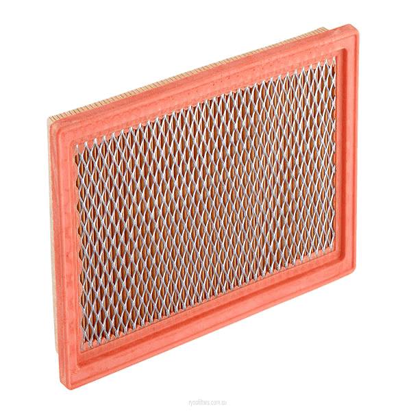 Filtre à air